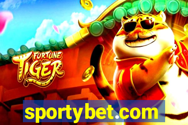 sportybet.com