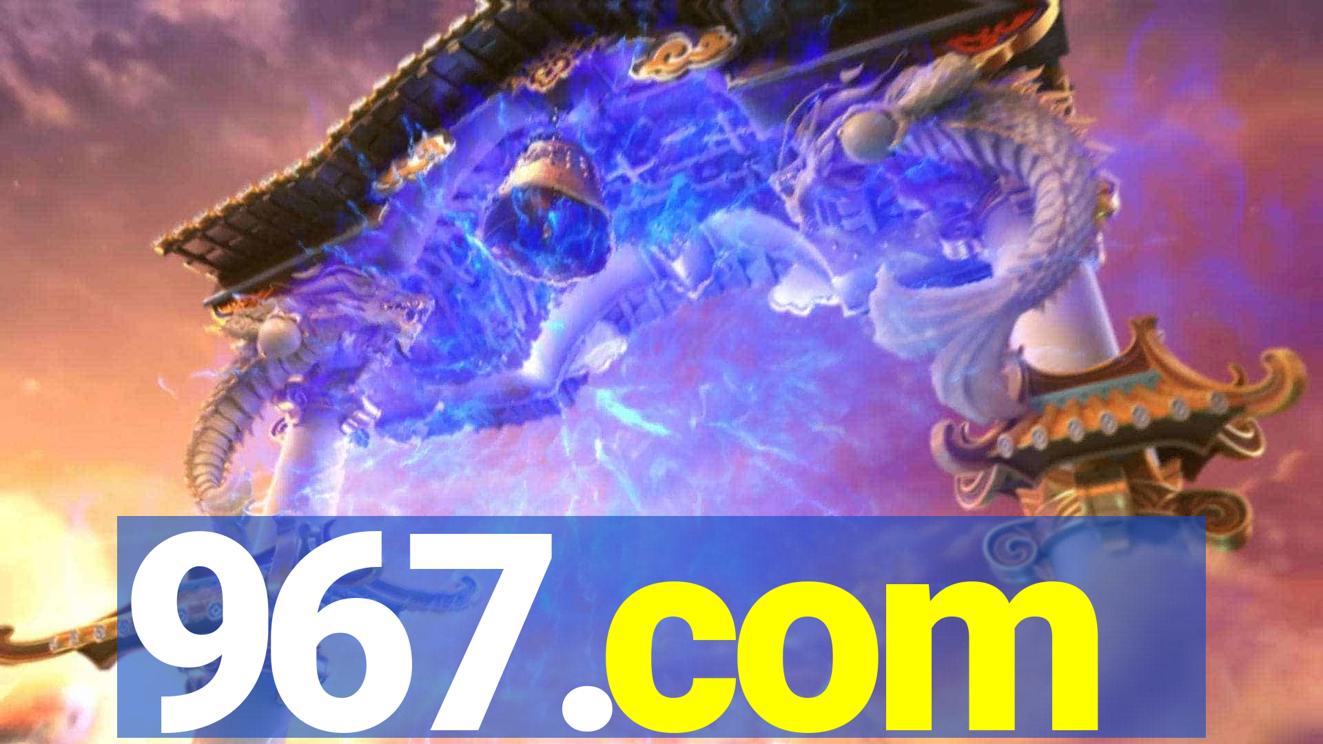 967.com