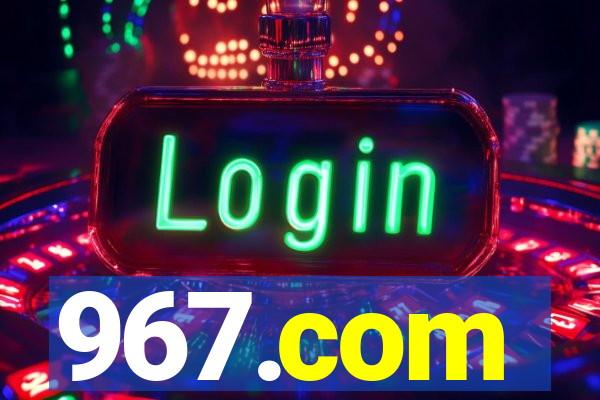 967.com