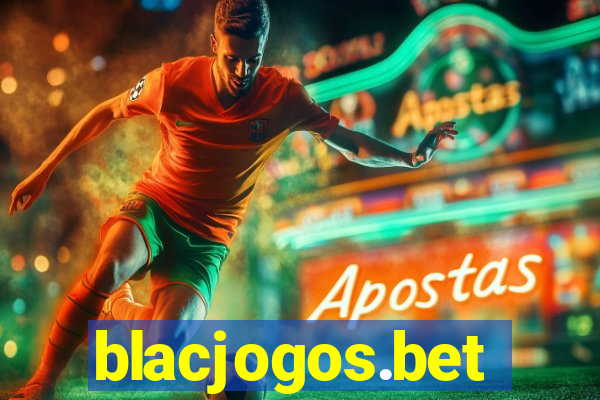blacjogos.bet