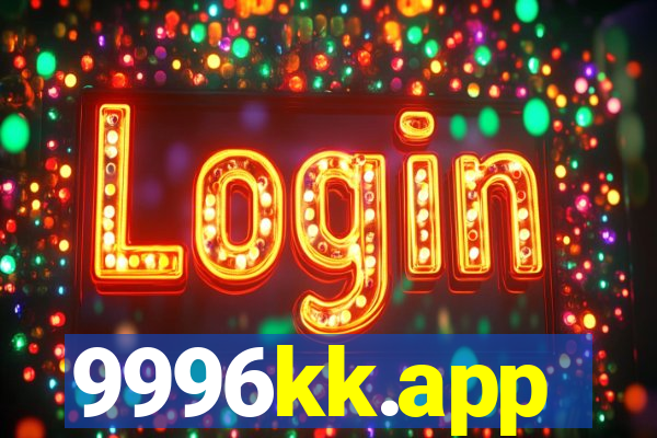 9996kk.app
