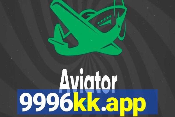9996kk.app