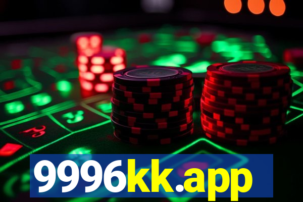 9996kk.app