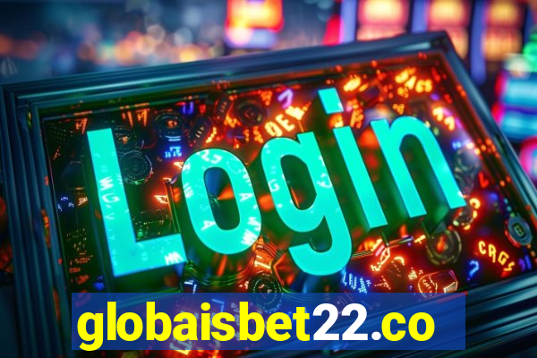globaisbet22.com