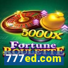 777ed.com