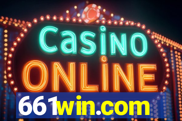 661win.com