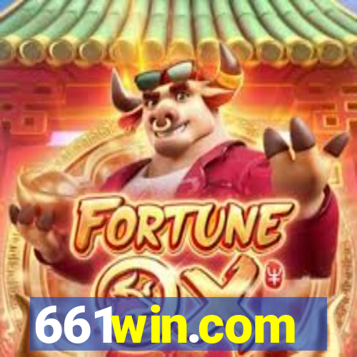 661win.com