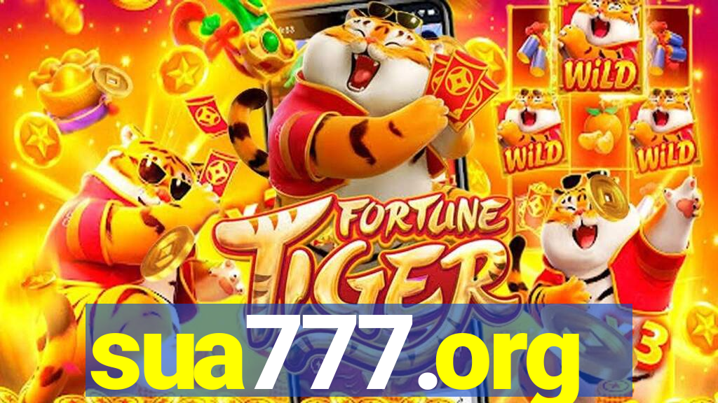 sua777.org