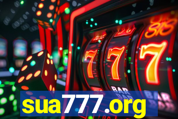 sua777.org