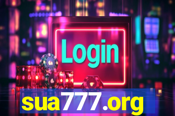 sua777.org