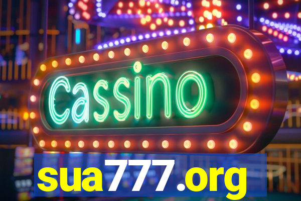 sua777.org