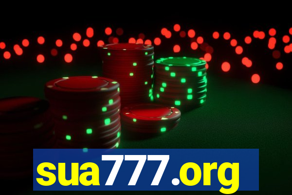 sua777.org