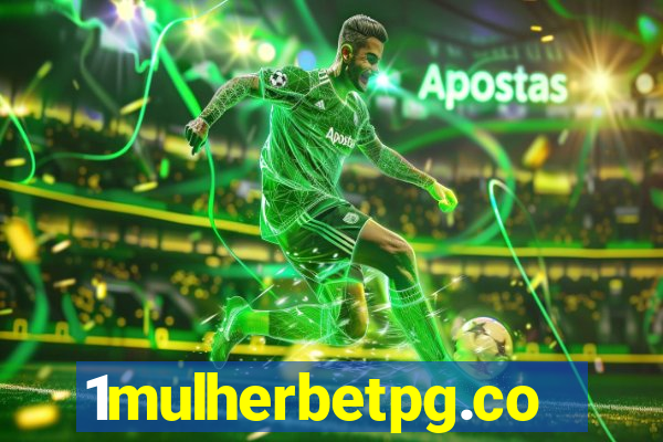 1mulherbetpg.com