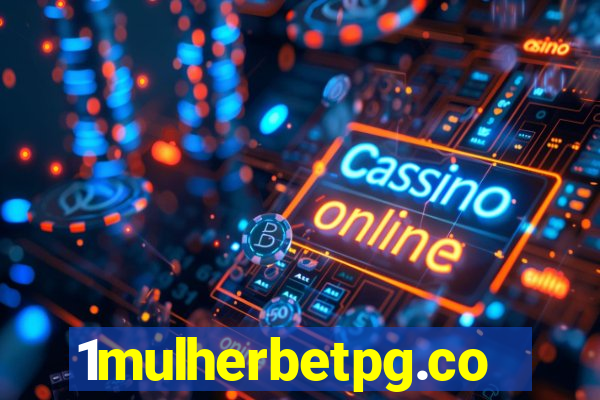 1mulherbetpg.com