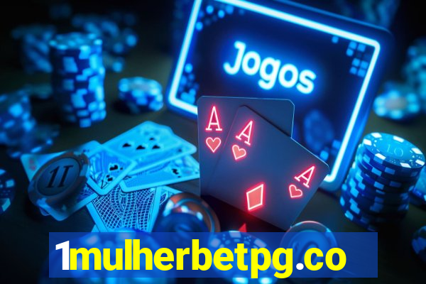 1mulherbetpg.com