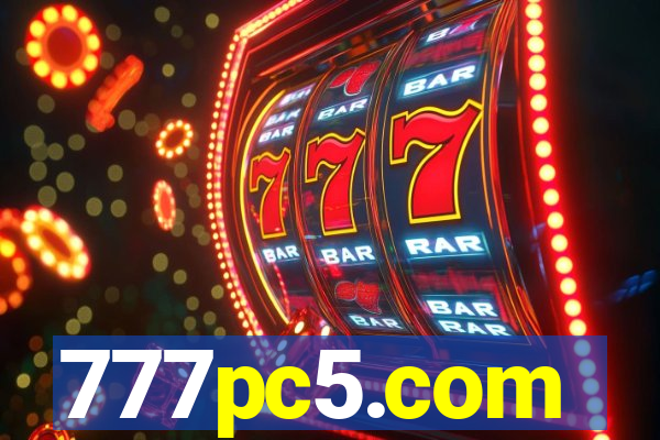 777pc5.com
