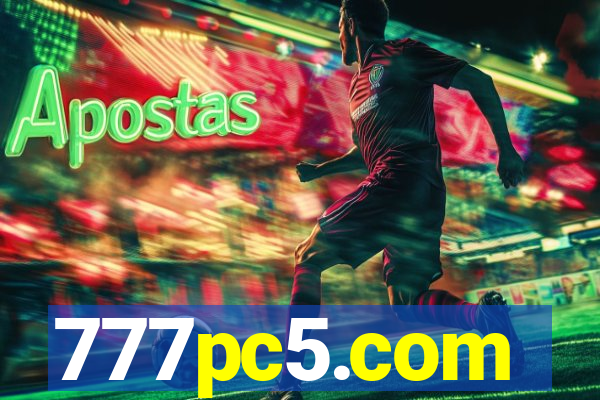 777pc5.com