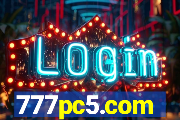 777pc5.com