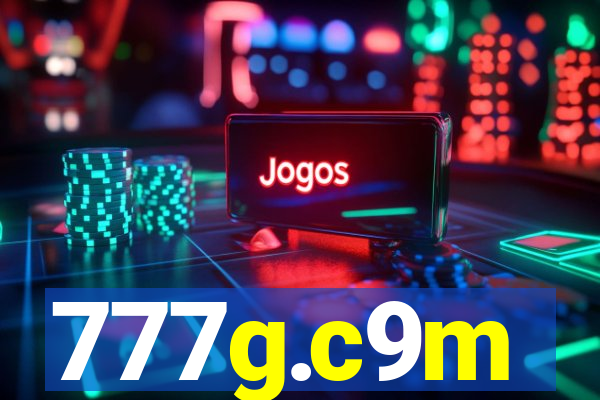 777g.c9m