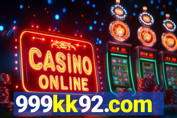 999kk92.com