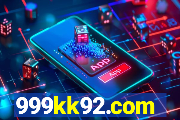 999kk92.com