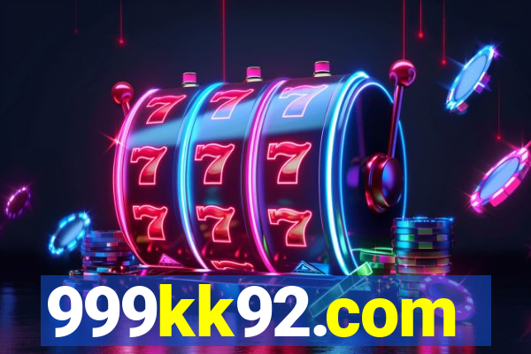 999kk92.com
