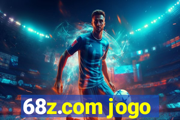 68z.com jogo