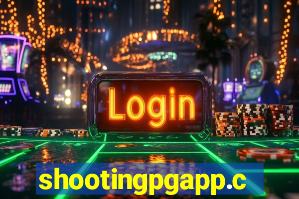 shootingpgapp.com