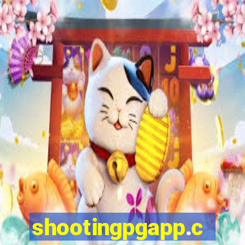 shootingpgapp.com