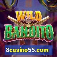 8casino55.com