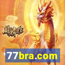 77bra.com