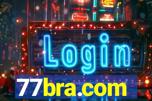 77bra.com
