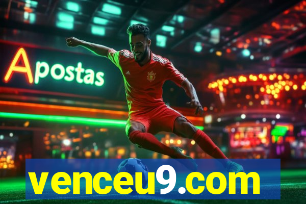 venceu9.com