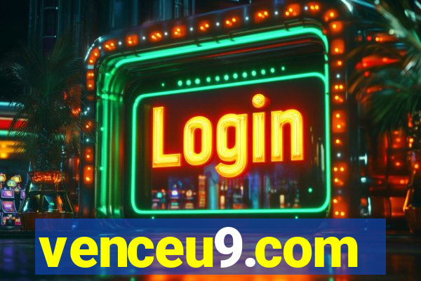 venceu9.com