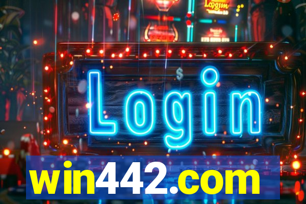 win442.com