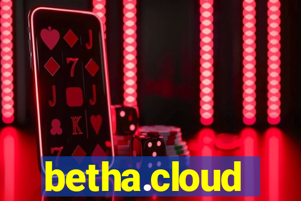 betha.cloud