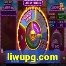 liwupg.com
