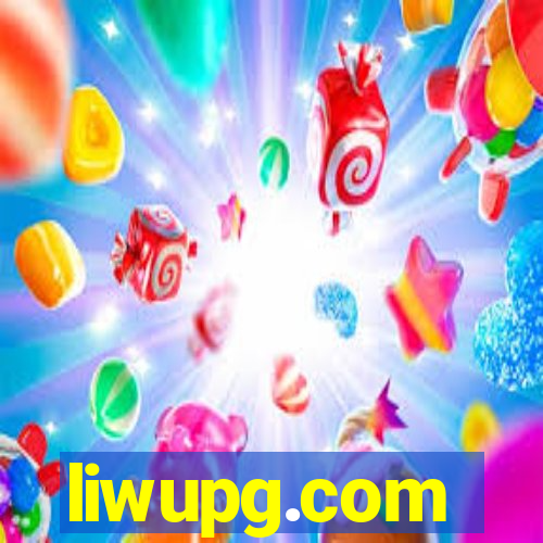 liwupg.com