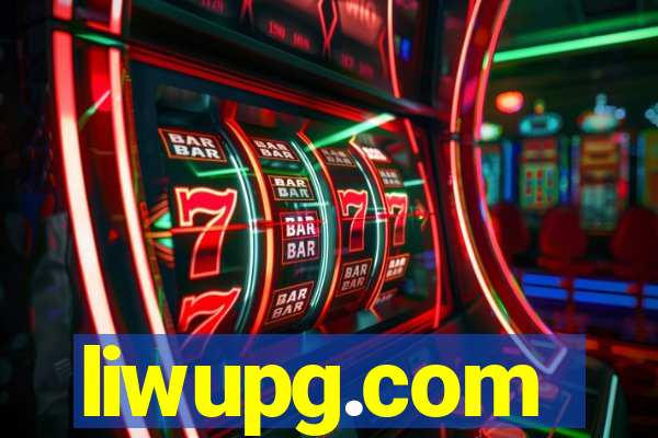 liwupg.com