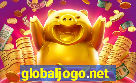 globaljogo.net