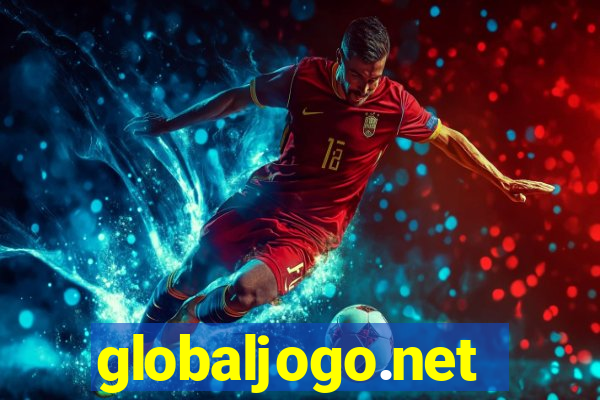 globaljogo.net