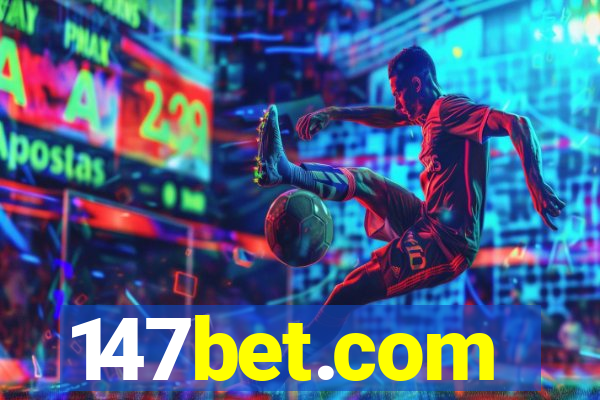 147bet.com
