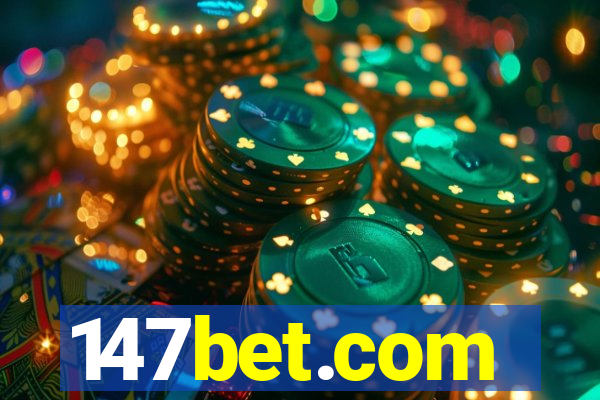 147bet.com