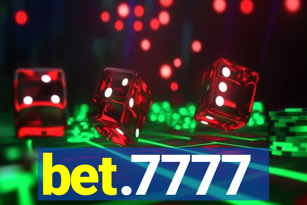 bet.7777