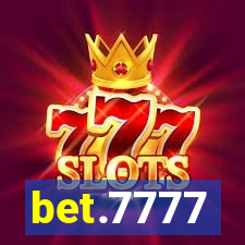 bet.7777
