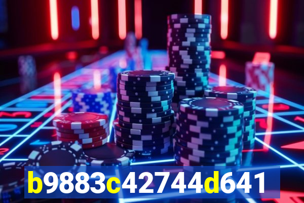 Betfast