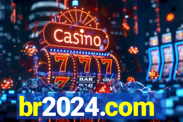 br2024.com