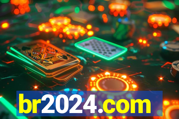 br2024.com