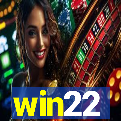win22