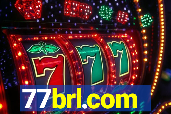 77brl.com